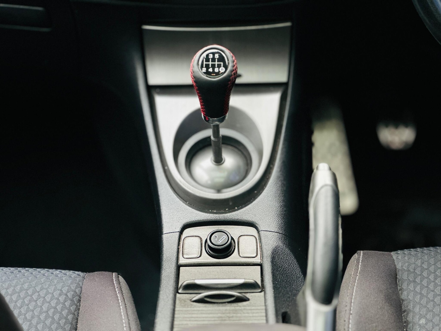 Used Honda Civic 2009 for sale - 77305842: Photo 21