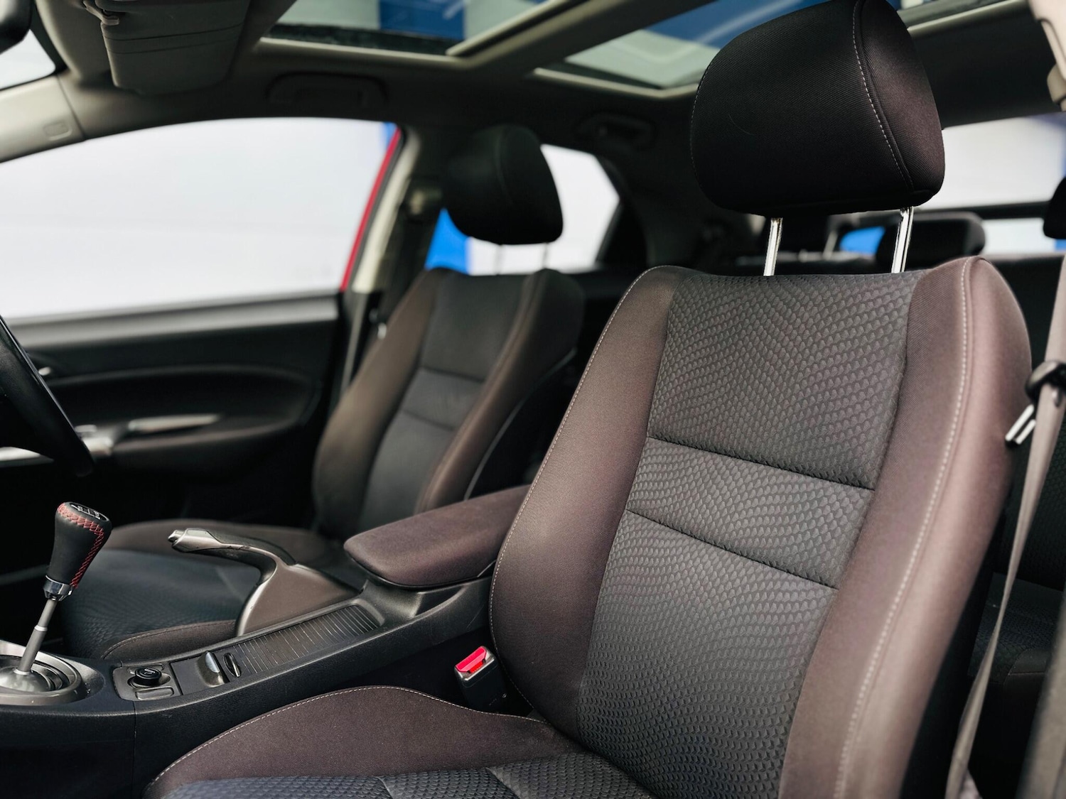 Used Honda Civic 2009 for sale - 77305842: Photo 27