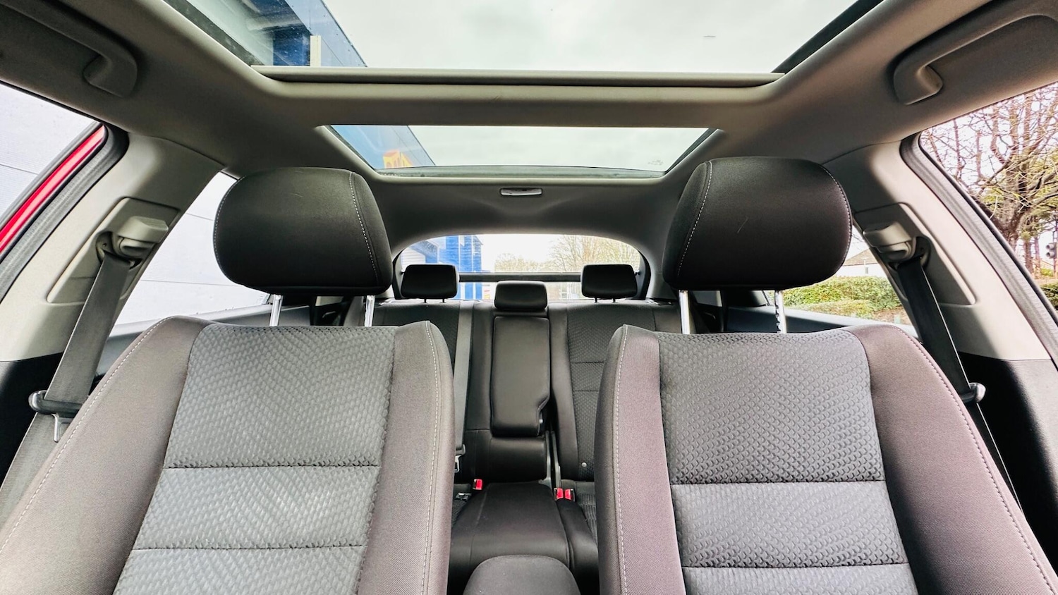 Used Honda Civic 2009 for sale - 77305842: Photo 30