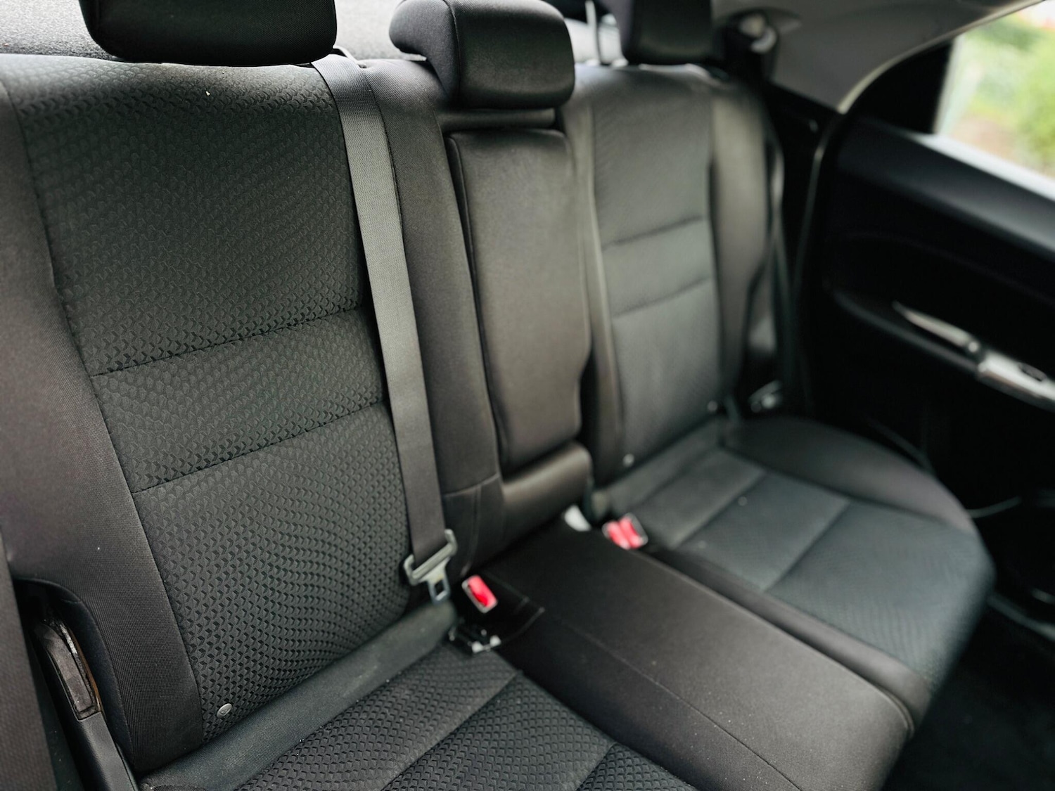 Used Honda Civic 2009 for sale - 77305842: Photo 31