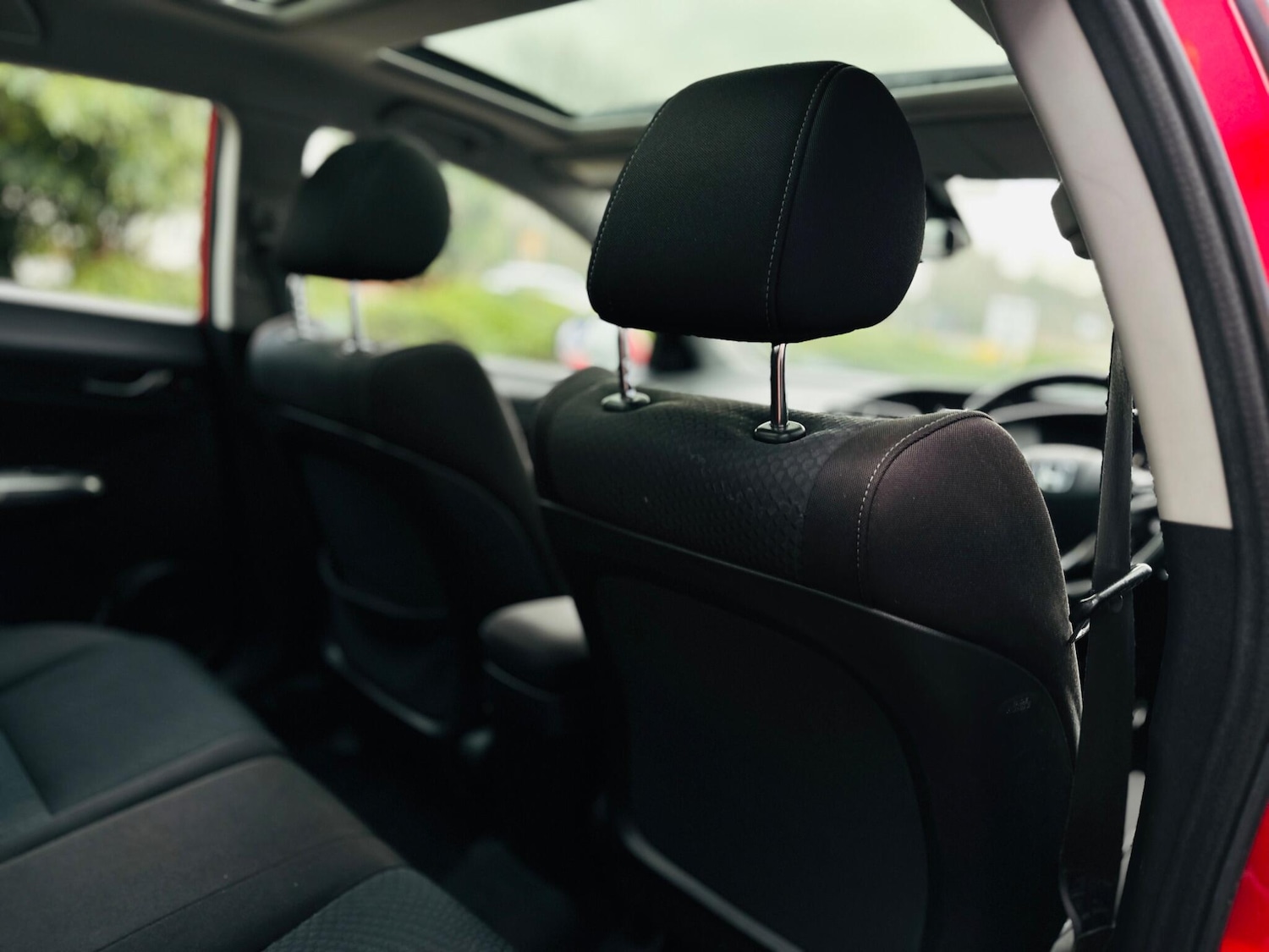 Used Honda Civic 2009 for sale - 77305842: Photo 32