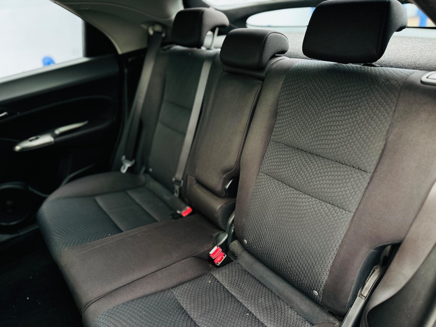 Used Honda Civic 2009 for sale - 77305842: Photo 33