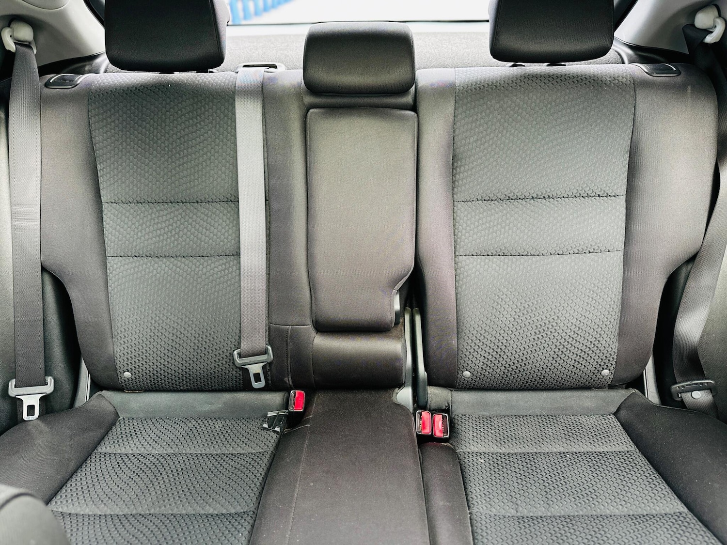 Used Honda Civic 2009 for sale - 77305842: Photo 35