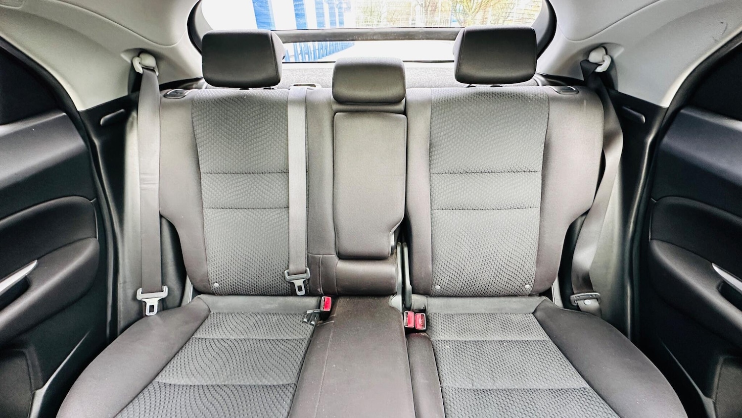 Used Honda Civic 2009 for sale - 77305842: Photo 36