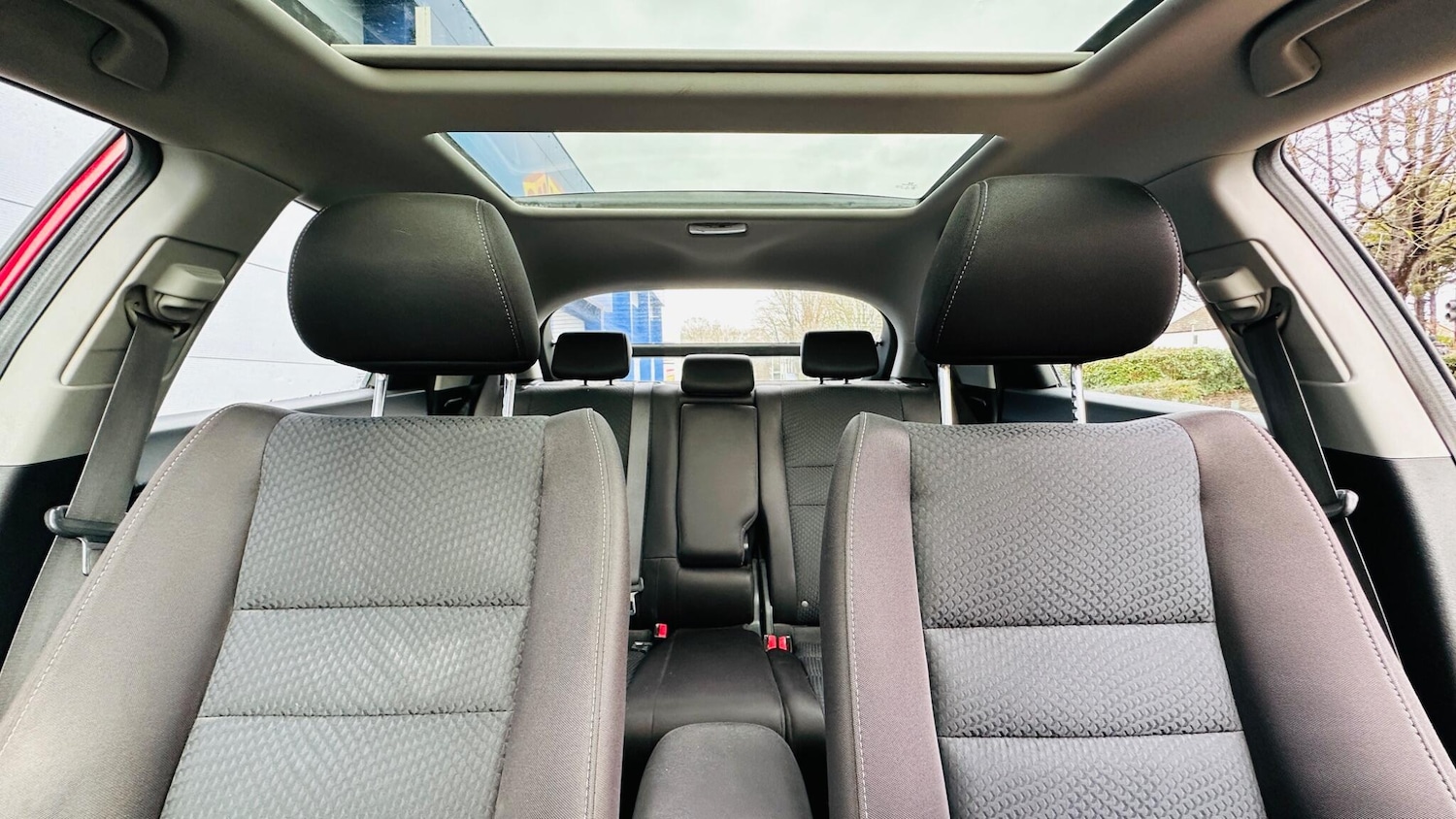 Used Honda Civic 2009 for sale - 77305842: Photo 53