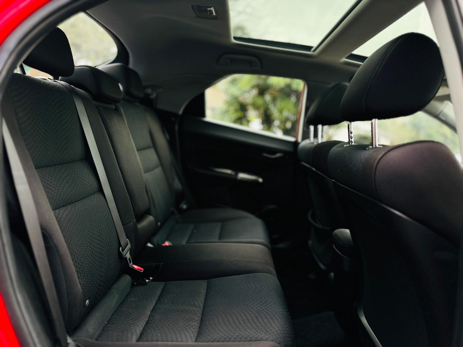 Used Honda Civic 2009 for sale - 77305842: Photo 54