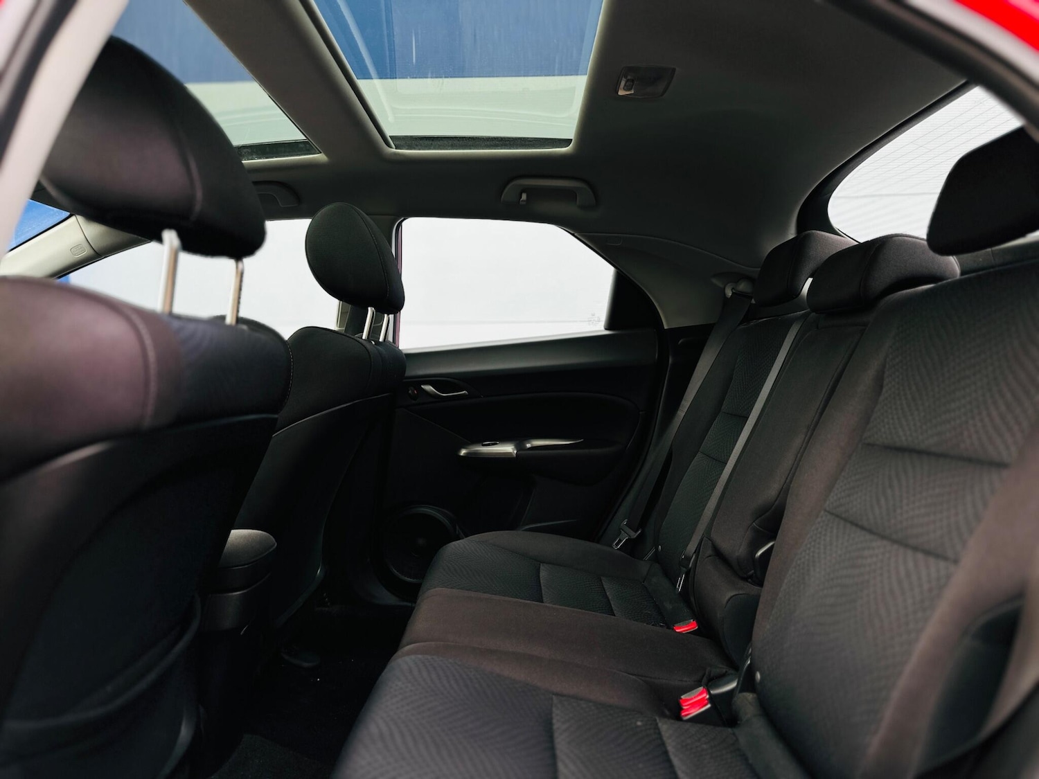 Used Honda Civic 2009 for sale - 77305842: Photo 55