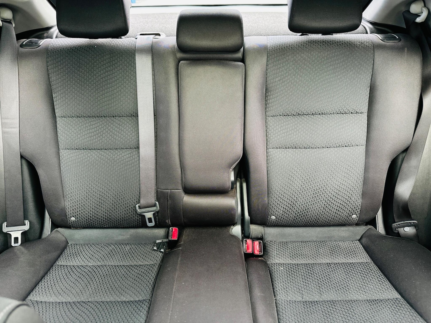 Used Honda Civic 2009 for sale - 77305842: Photo 56