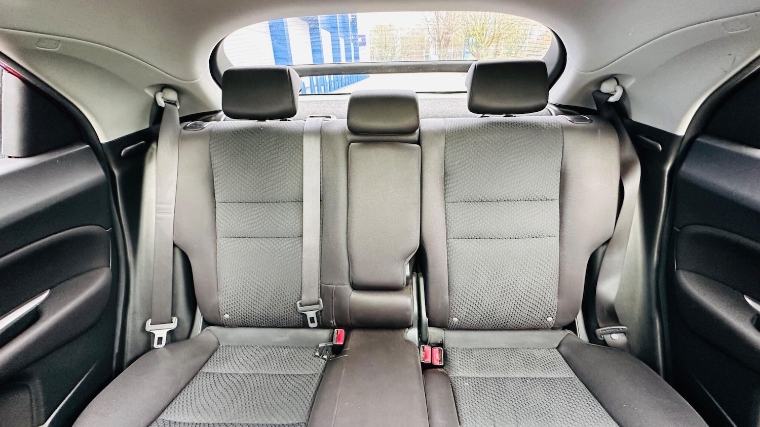 Used Honda Civic 2009 for sale - 77305842: Photo 57