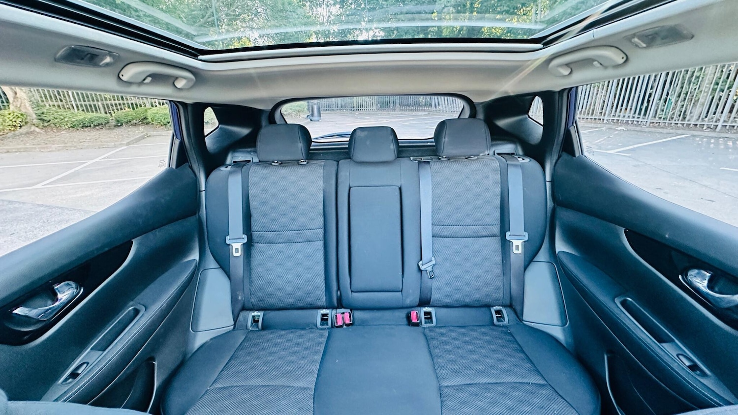 Vehicle 37