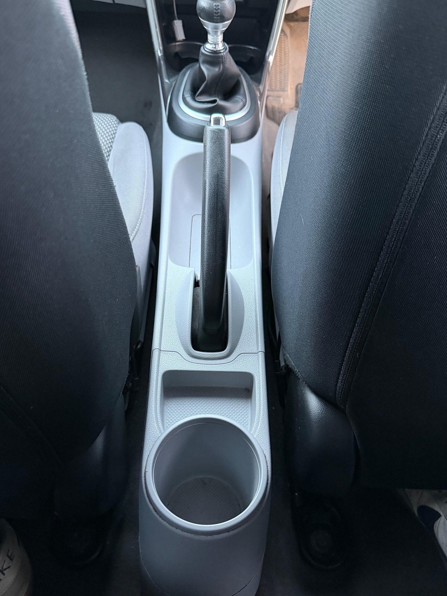 Used Honda CR-Z 2011 for sale - 77097439: Photo 18