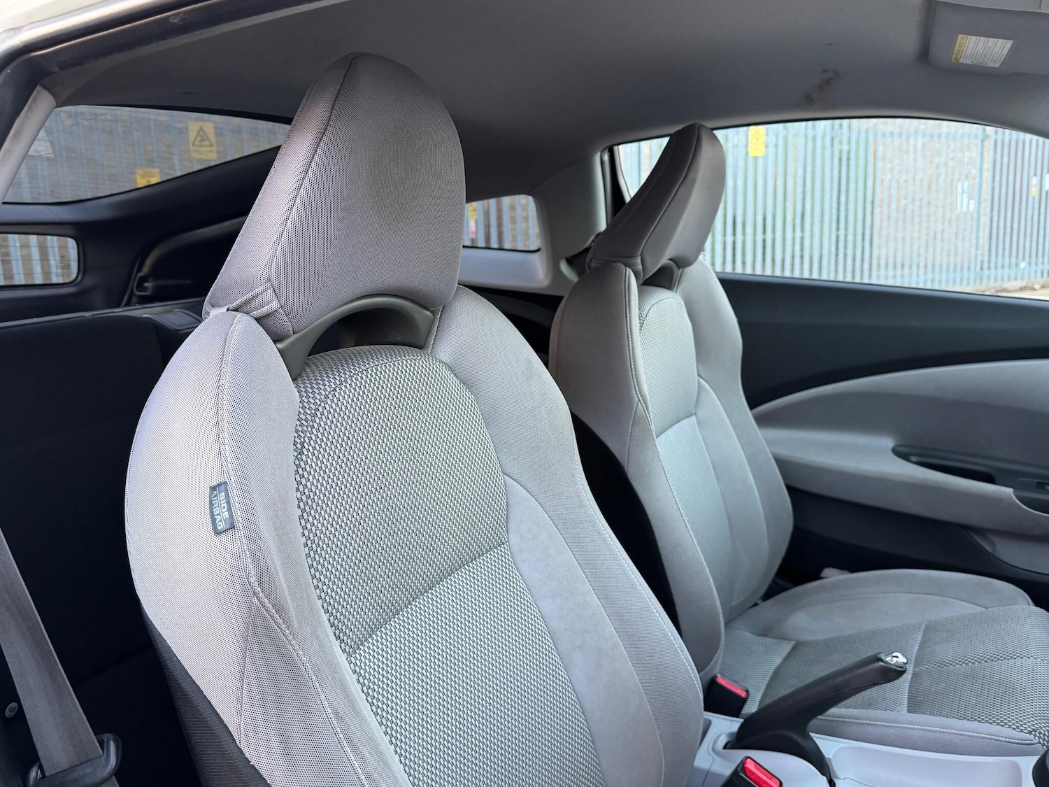 Used Honda CR-Z 2011 for sale - 77097439: Photo 22