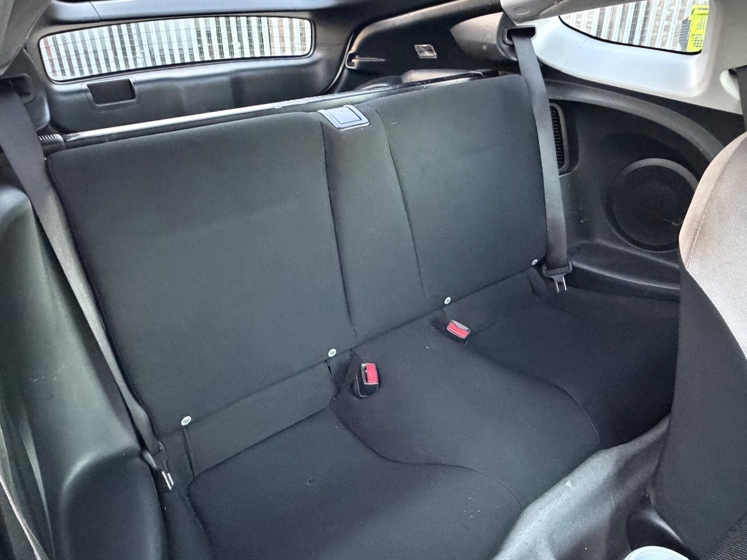 Used Honda CR-Z 2011 for sale - 77097439: Photo 26