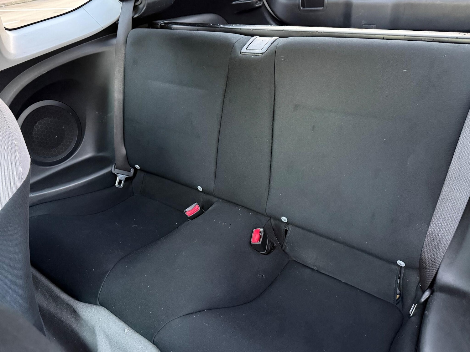 Used Honda CR-Z 2011 for sale - 77097439: Photo 27