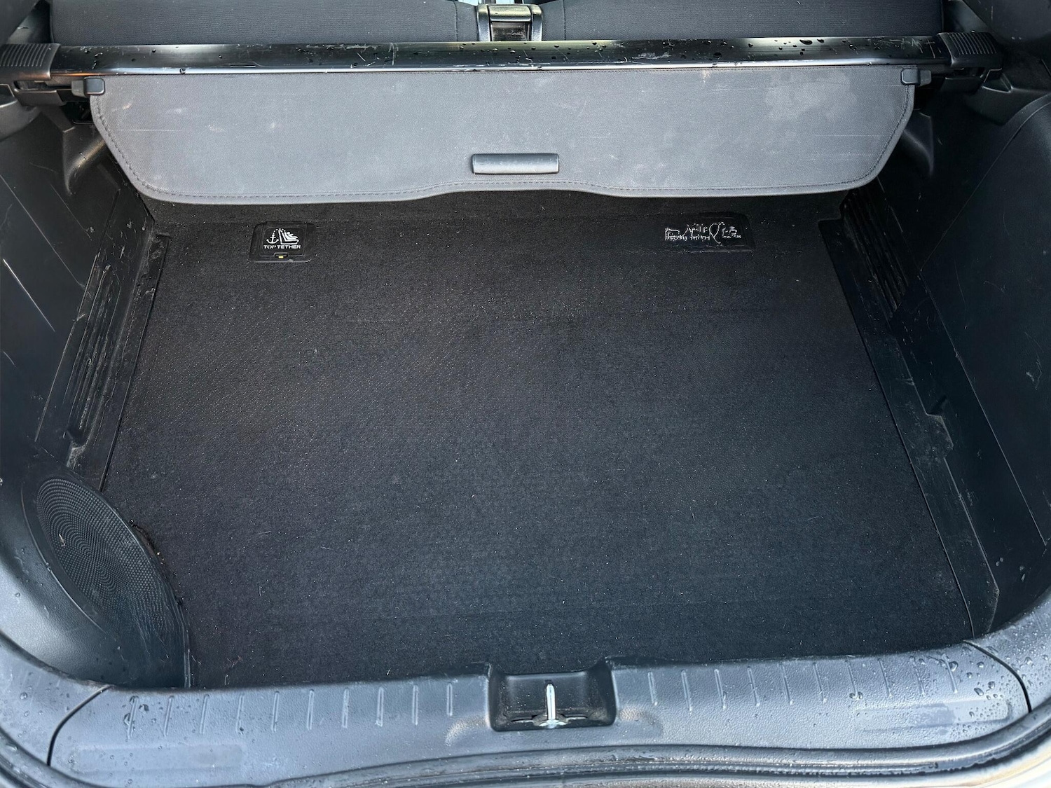 Used Honda CR-Z 2011 for sale - 77097439: Photo 28