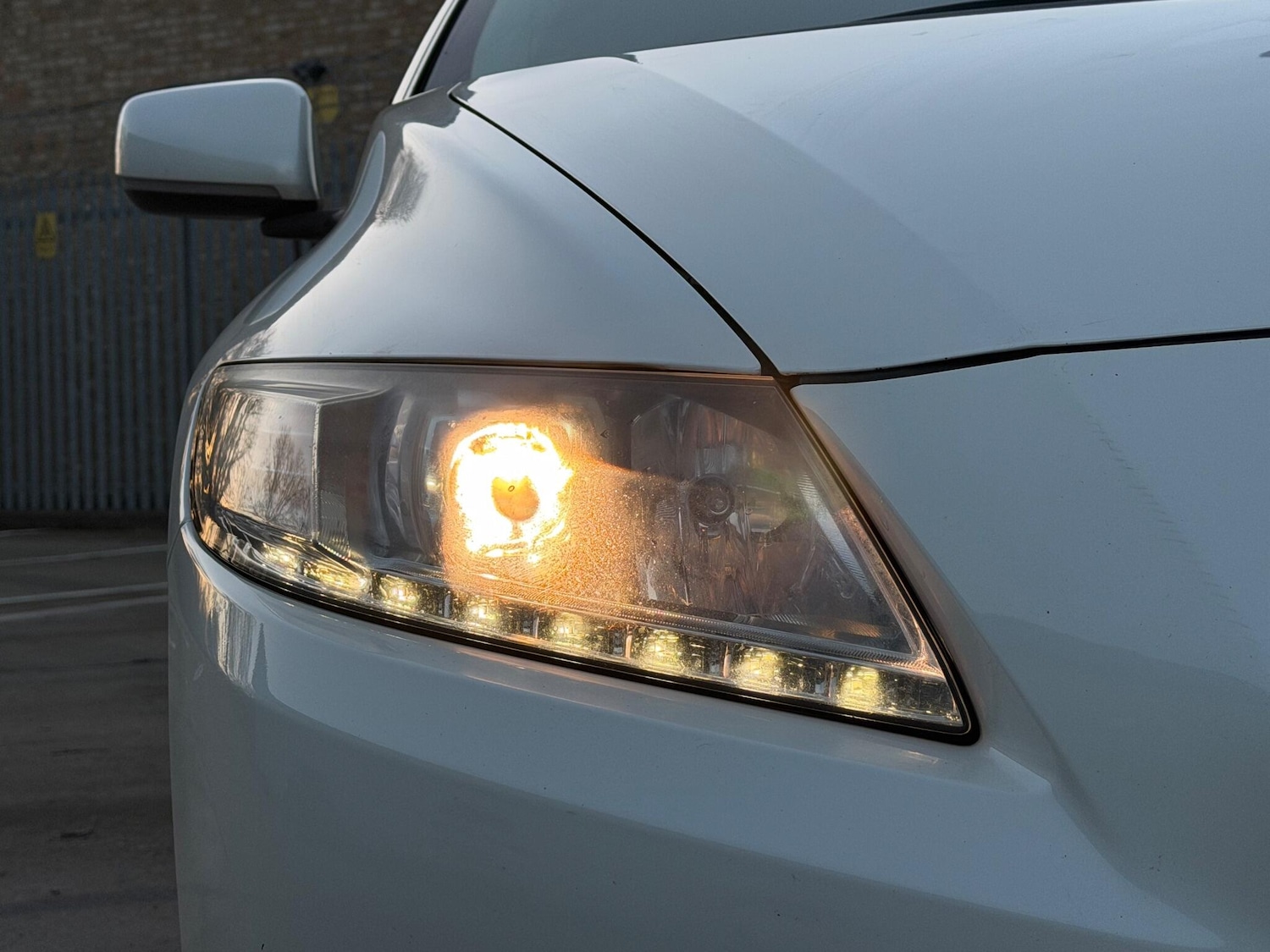 Used Honda CR-Z 2011 for sale - 77097439: Photo 30