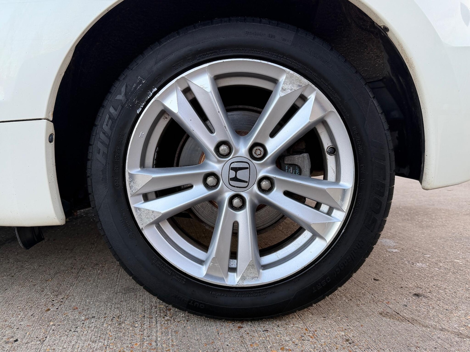 Used Honda CR-Z 2011 for sale - 77097439: Photo 31