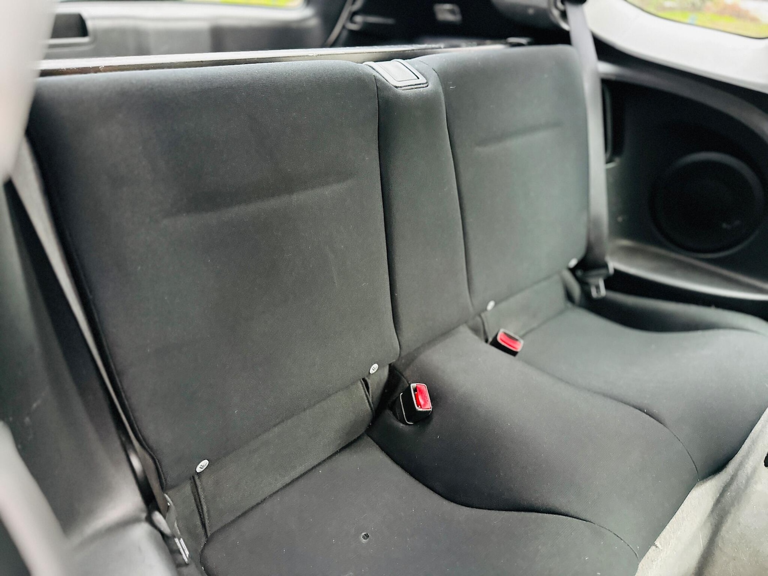 Used Honda CR-Z 2011 for sale - 77097439: Photo 45