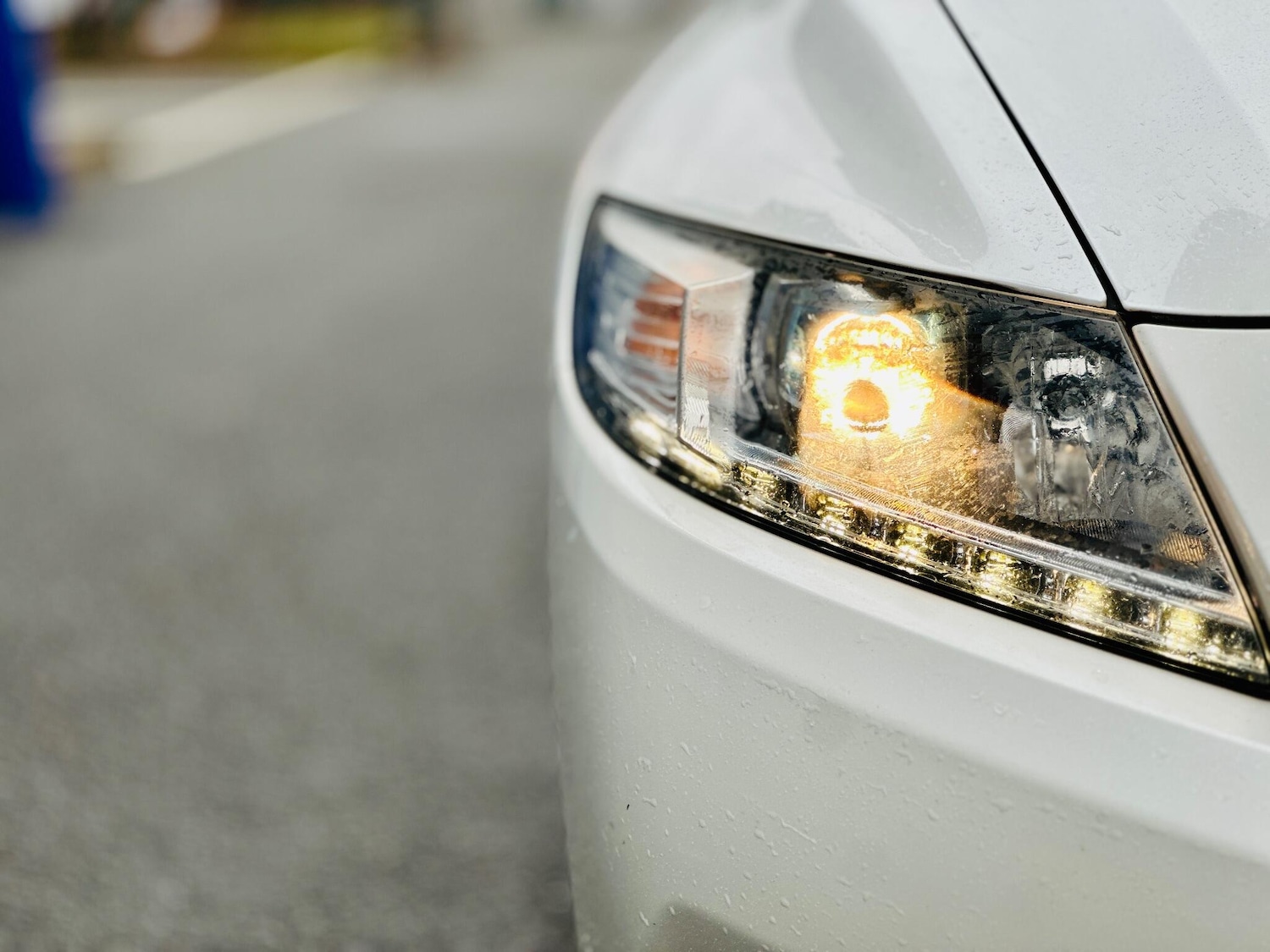 Used Honda CR-Z 2011 for sale - 77097439: Photo 50