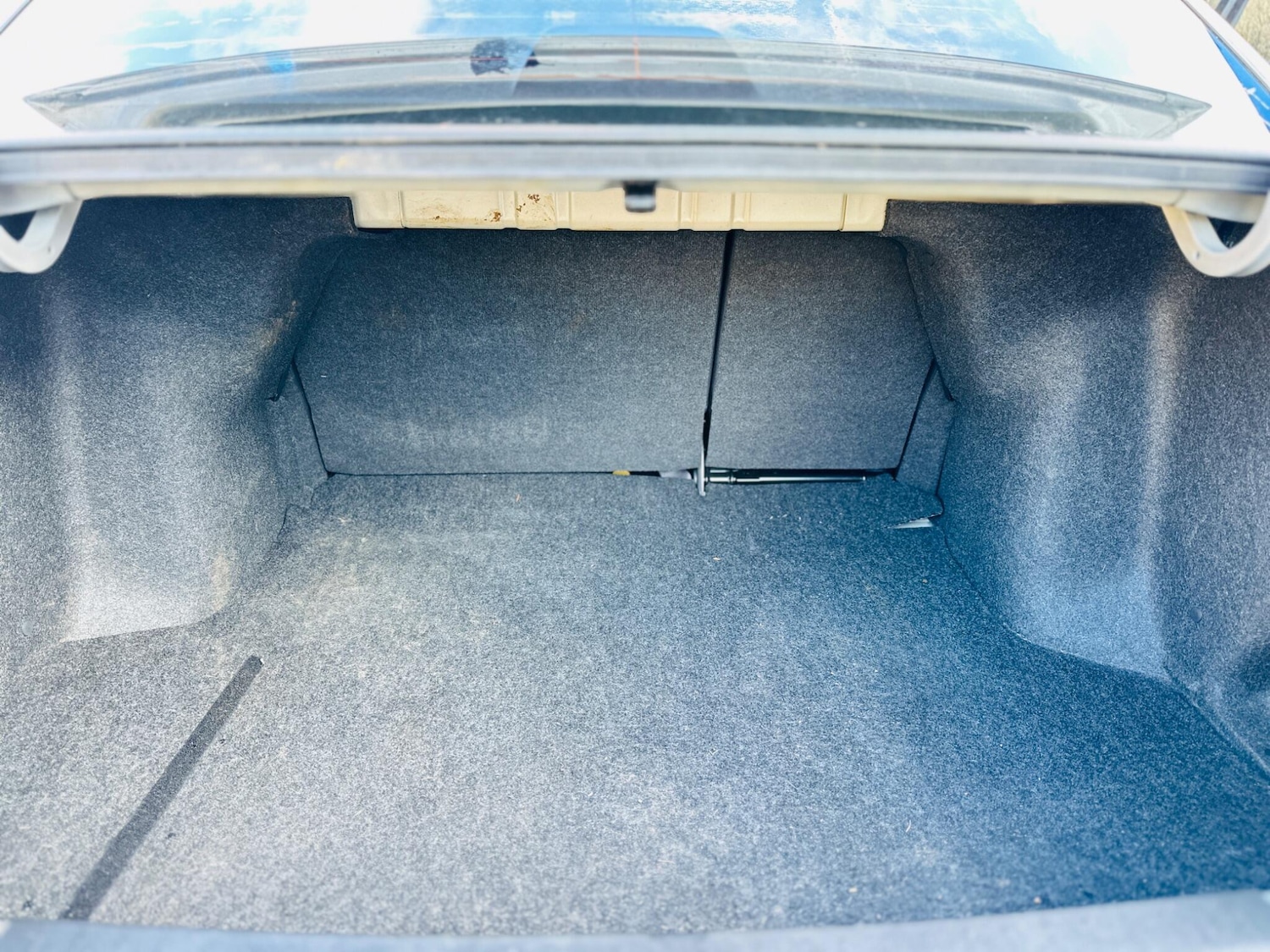 Used Suzuki SX4 2010 for sale - 77320796: Photo 12