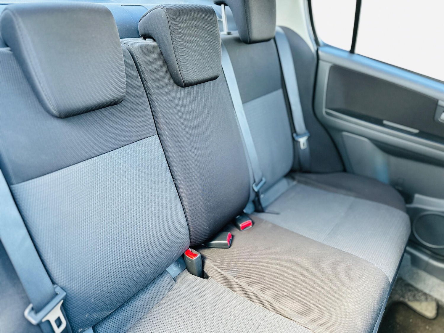 Used Suzuki SX4 2010 for sale - 77320796: Photo 30