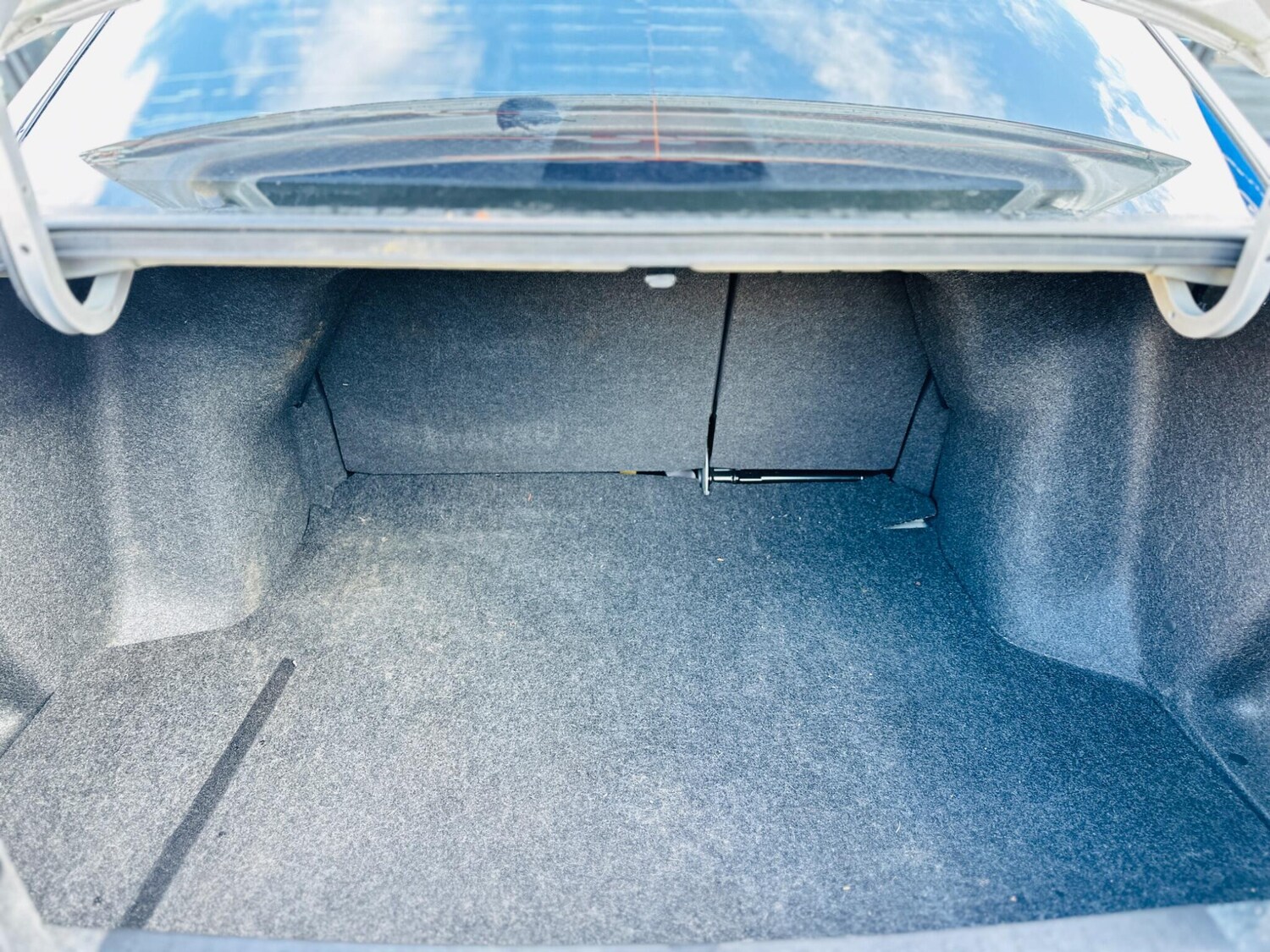 Used Suzuki SX4 2010 for sale - 77320796: Photo 47