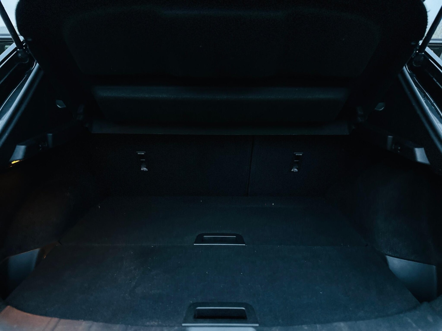 Used Nissan Qashqai 2016 for sale - 77202985: Photo 12