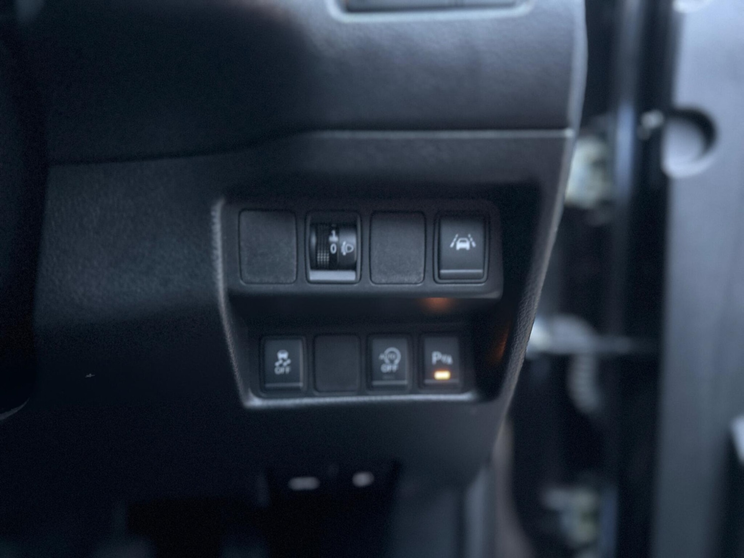 Used Nissan Qashqai 2016 for sale - 77202985: Photo 16