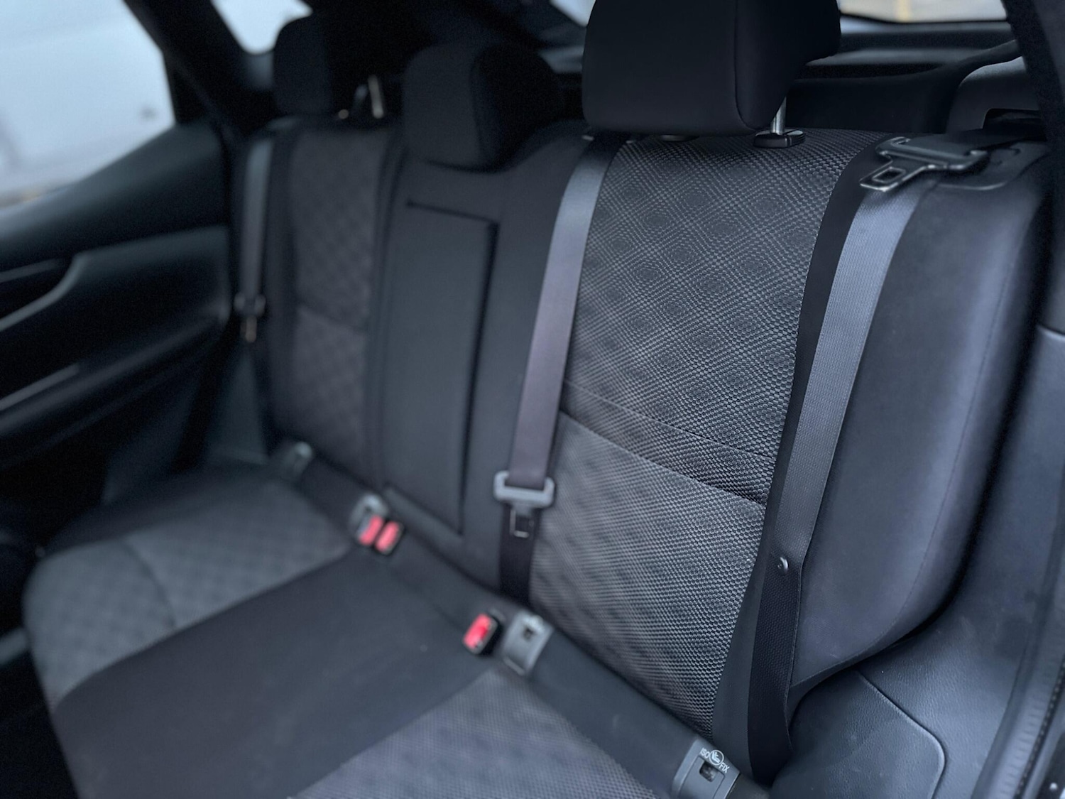 Used Nissan Qashqai 2016 for sale - 77202985: Photo 32