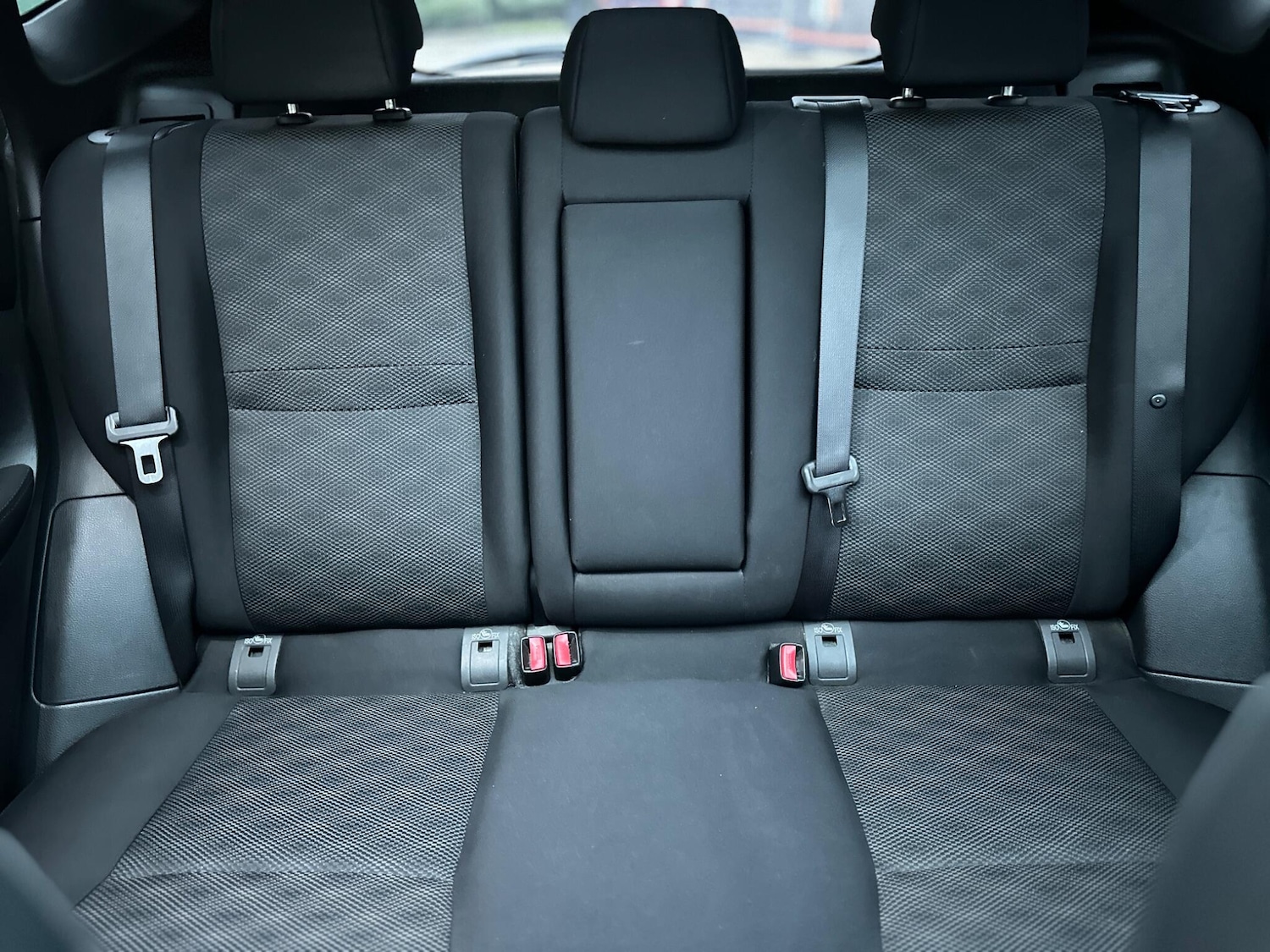 Used Nissan Qashqai 2016 for sale - 77202985: Photo 35