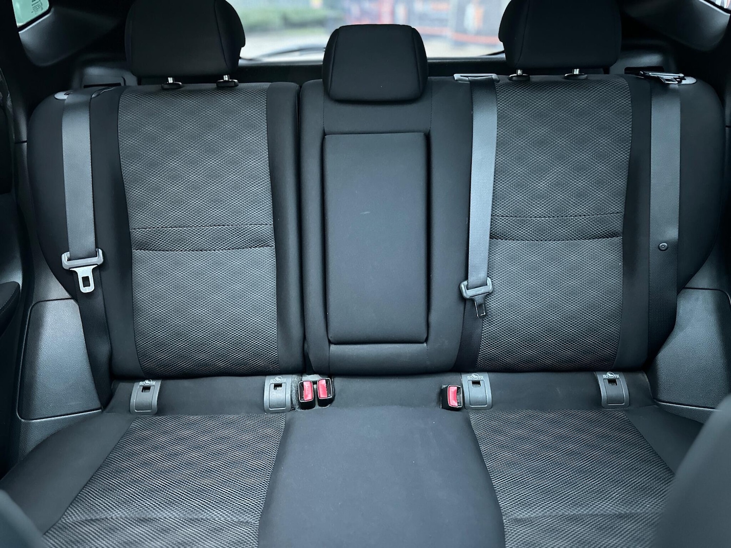 Used Nissan Qashqai 2016 for sale - 77202985: Photo 55