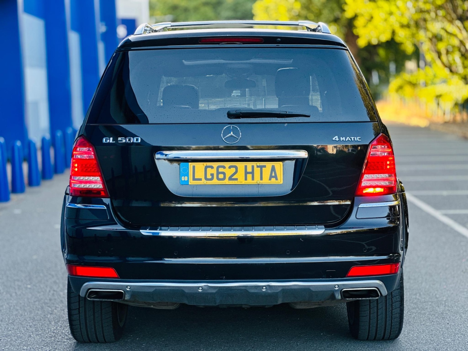 Vehicle 57