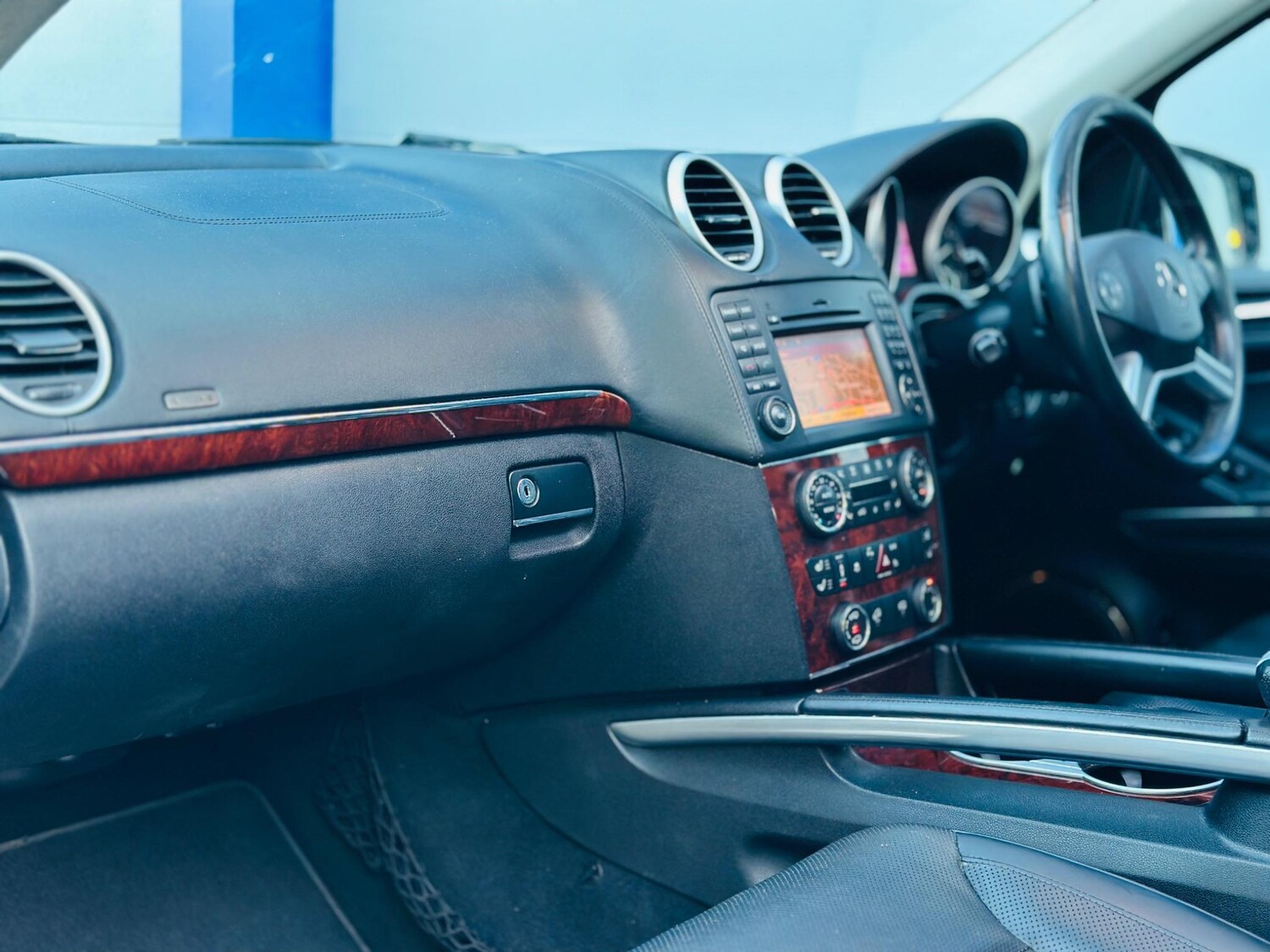 Vehicle 66