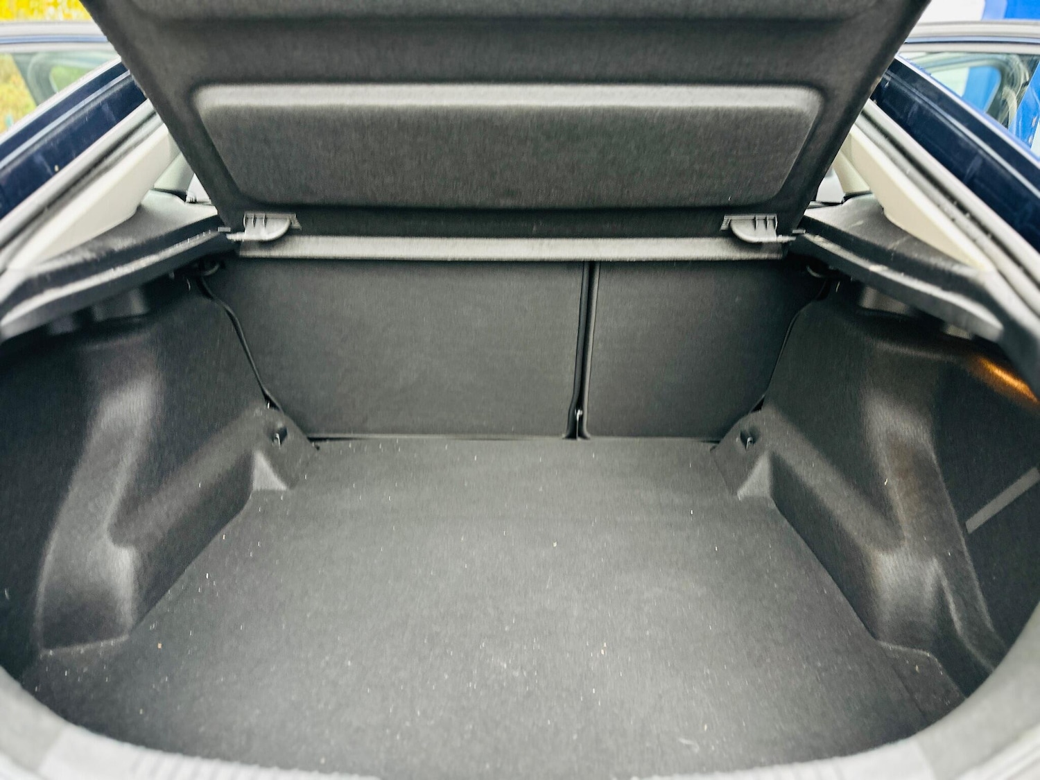 Used Ford Mondeo 2008 for sale - 76550095: Photo 12