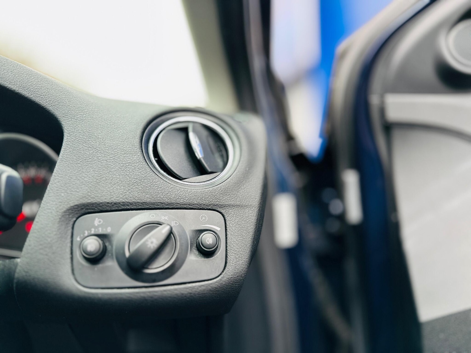 Used Ford Mondeo 2008 for sale - 76550095: Photo 16