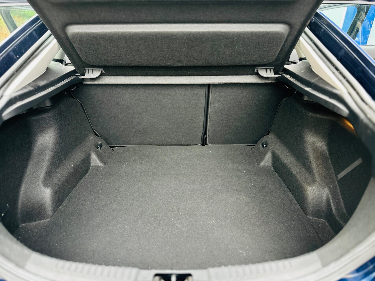 Used Ford Mondeo 2008 for sale - 76550095: Photo 47