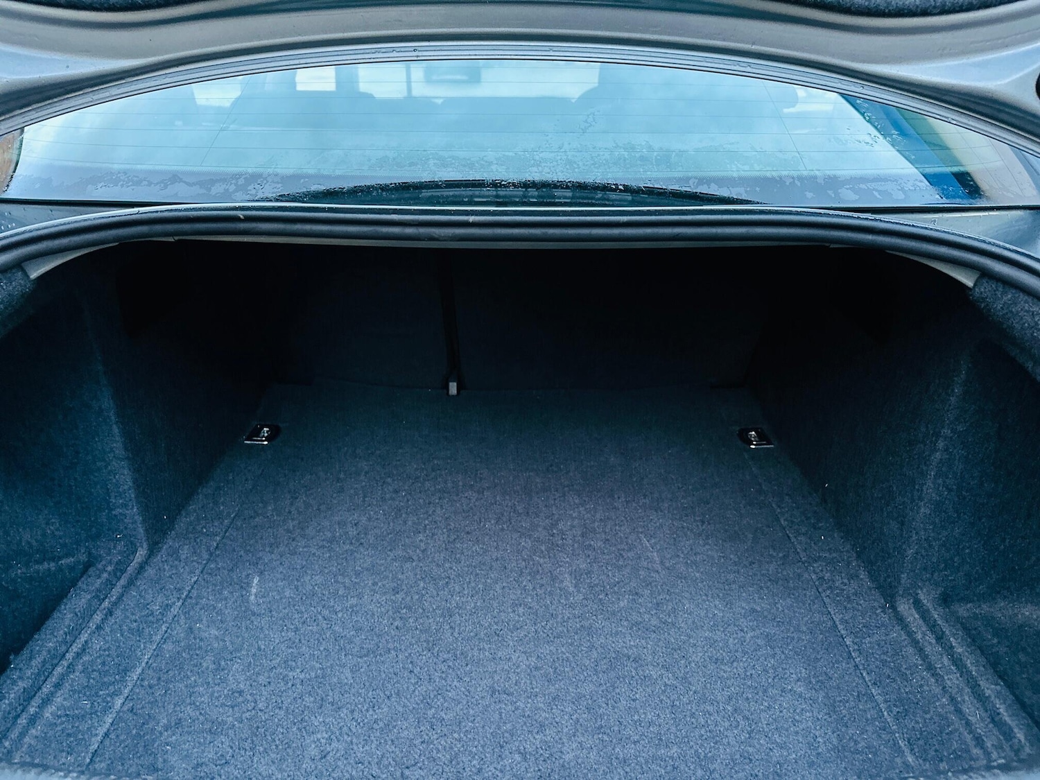 Used Audi A4 2005 for sale - 76753165: Photo 12