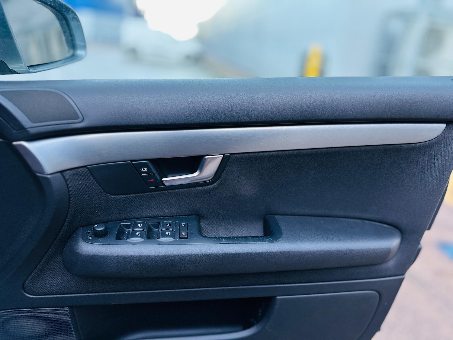 Used Audi A4 2005 for sale - 76753165: Photo 17