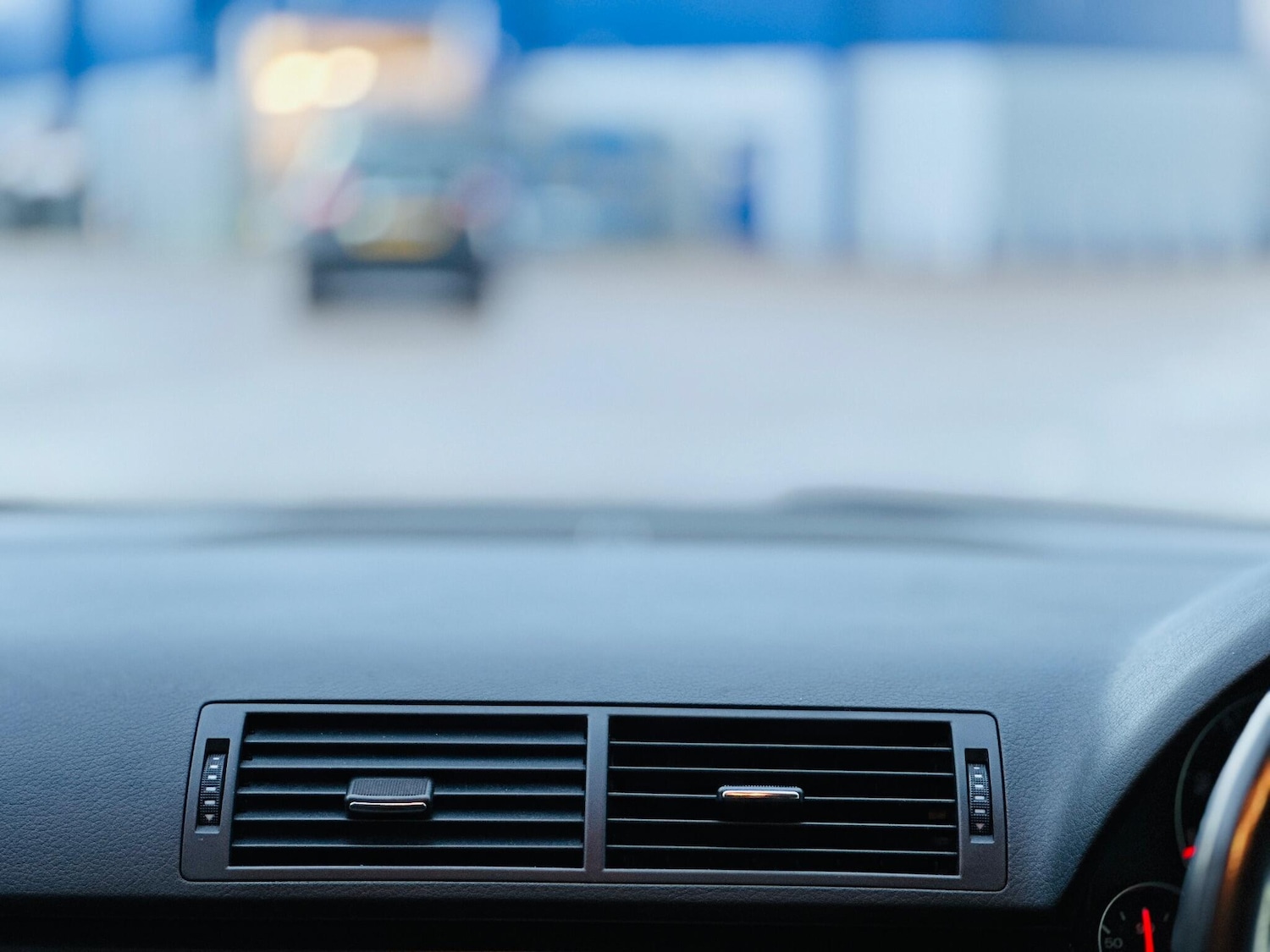 Used Audi A4 2005 for sale - 76753165: Photo 18