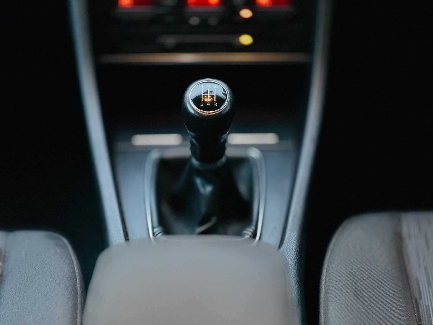 Used Audi A4 2005 for sale - 76753165: Photo 20