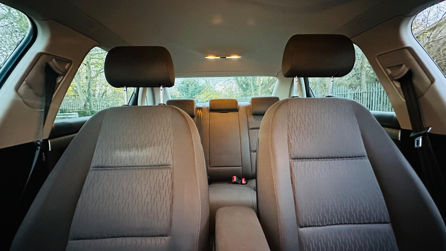 Used Audi A4 2005 for sale - 76753165: Photo 29