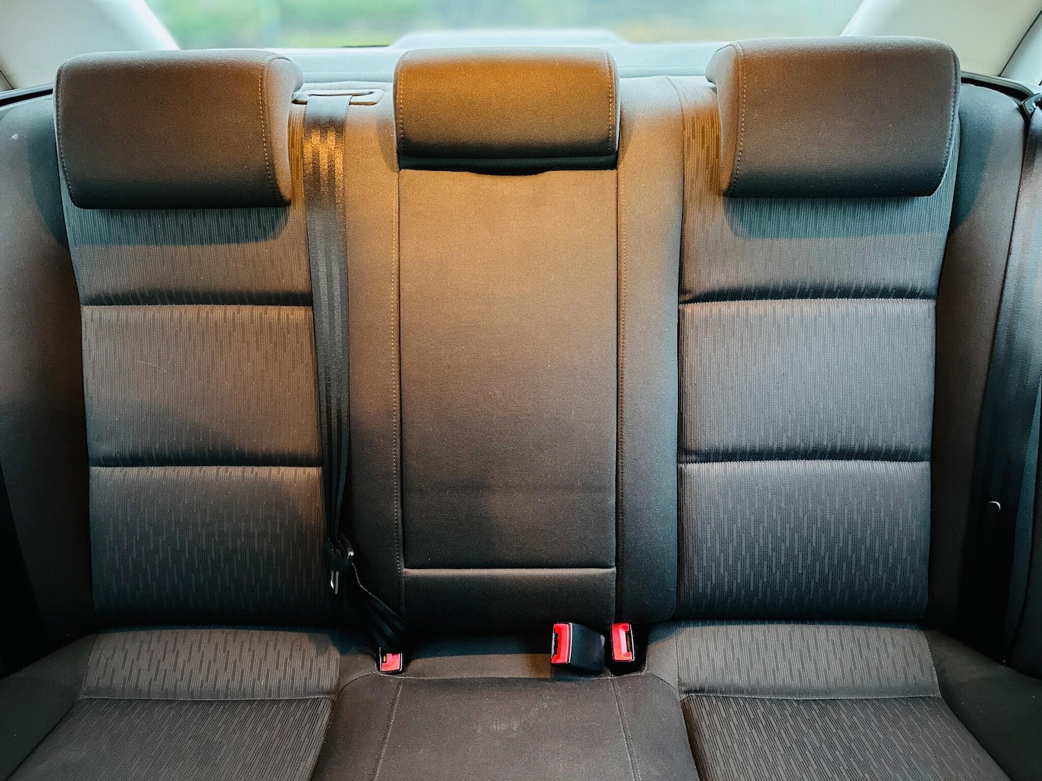 Used Audi A4 2005 for sale - 76753165: Photo 34