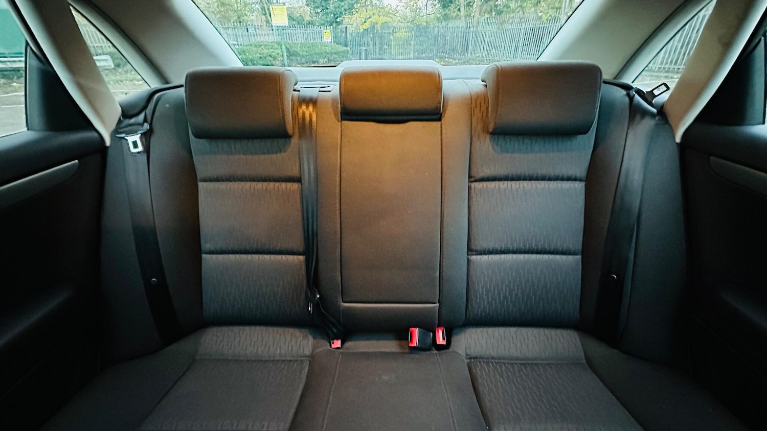 Used Audi A4 2005 for sale - 76753165: Photo 35