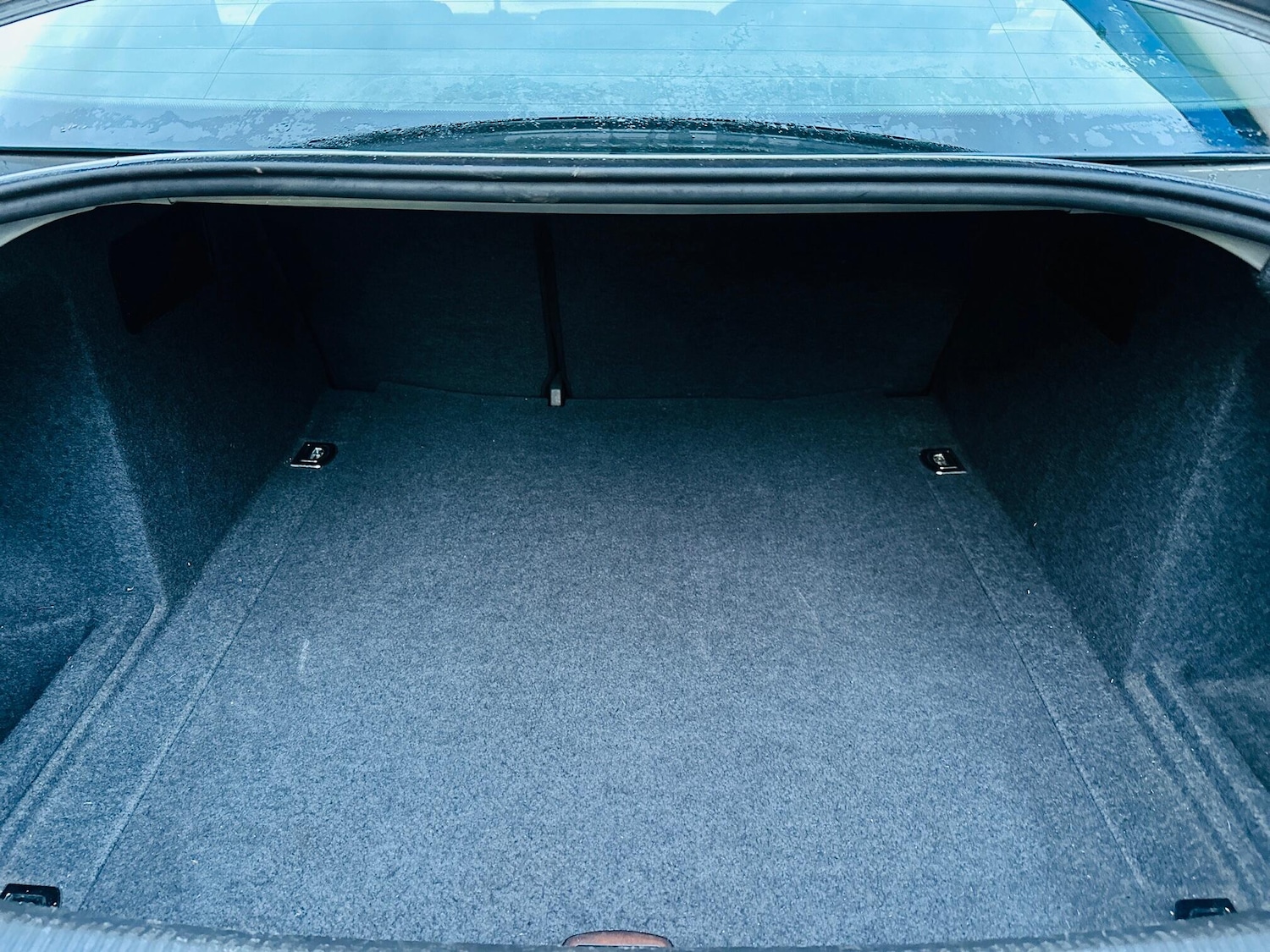 Used Audi A4 2005 for sale - 76753165: Photo 47