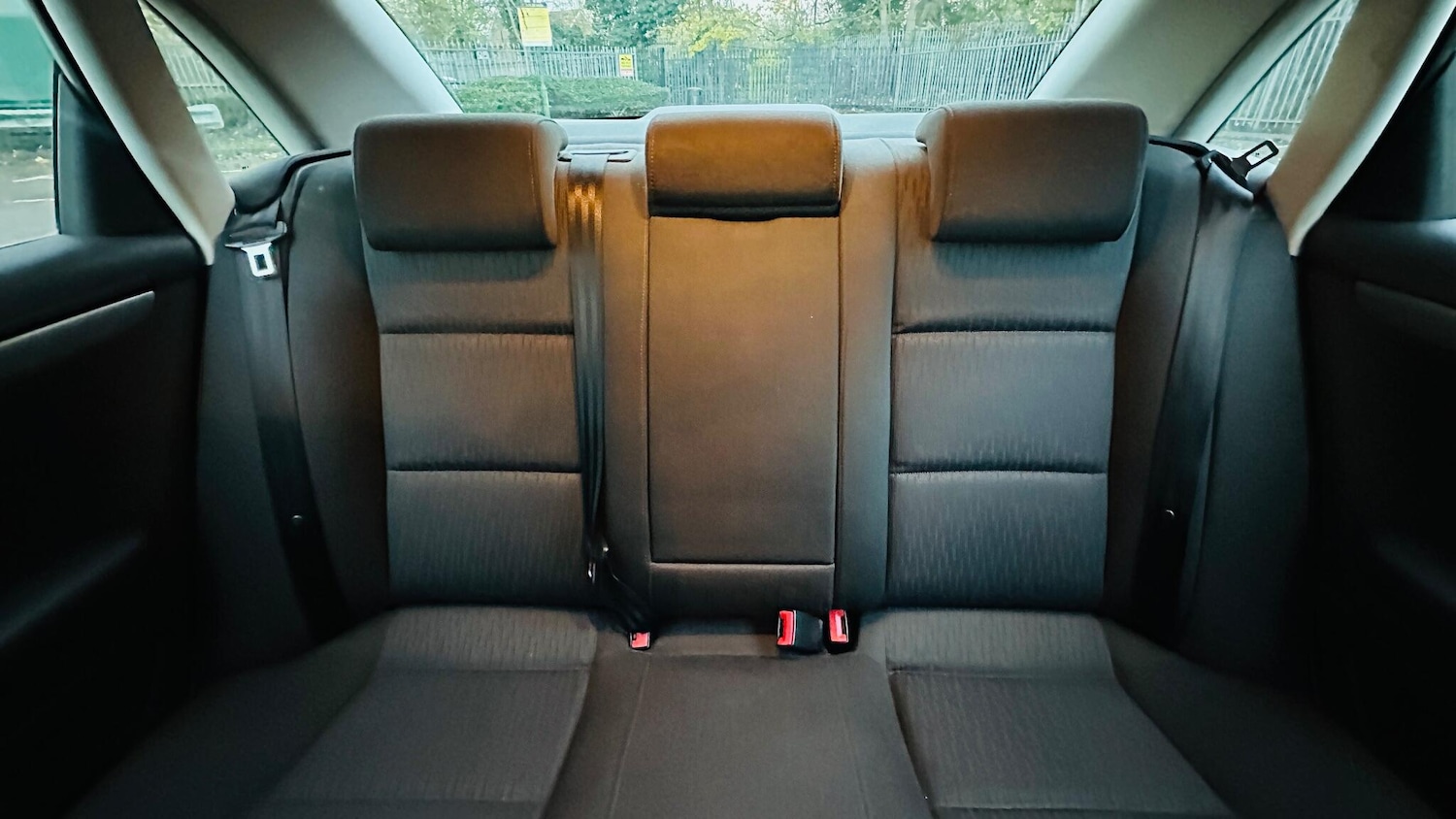 Used Audi A4 2005 for sale - 76753165: Photo 57