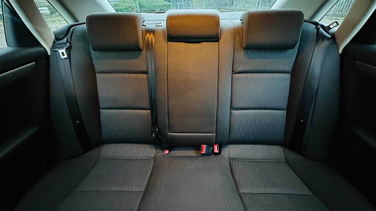 Used Audi A4 2005 for sale - 76753165: Photo 58