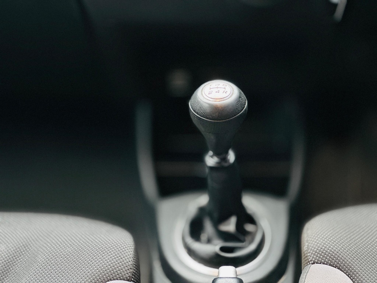 Used Honda Jazz 2015 for sale - 76689343: Photo 20