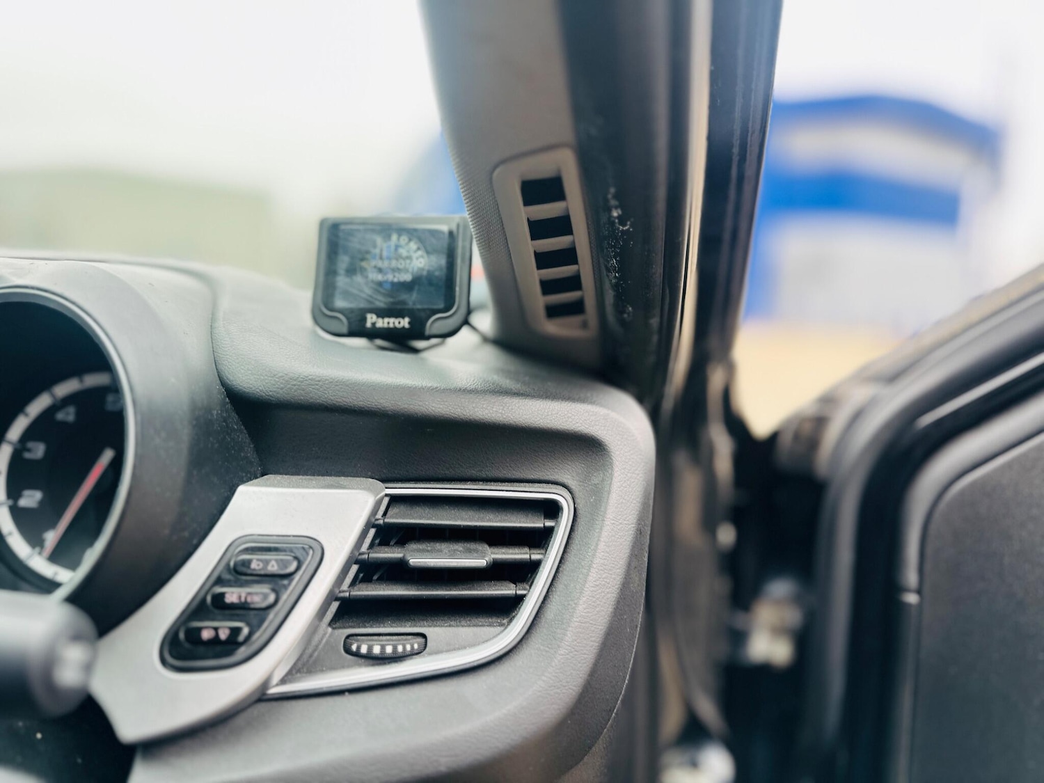 Used Alfa Romeo Giulietta 2010 for sale - 77510836: Photo 15