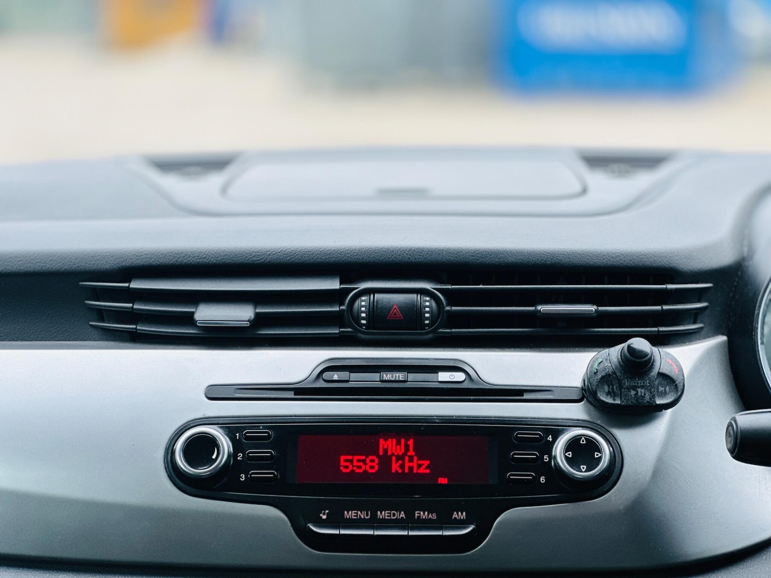 Used Alfa Romeo Giulietta 2010 for sale - 77510836: Photo 17