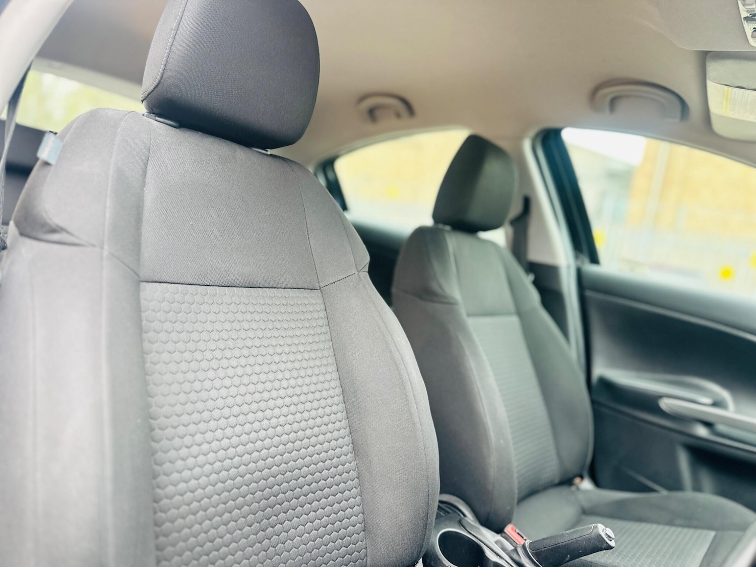 Used Alfa Romeo Giulietta 2010 for sale - 77510836: Photo 22